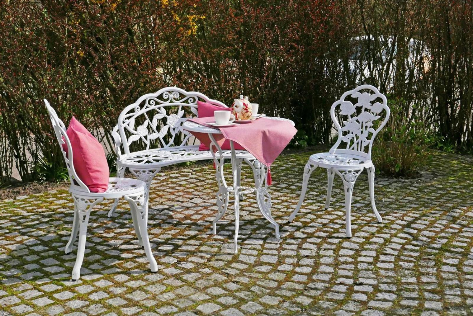 Ferienhaus Rikate Kappeln Luaran gambar